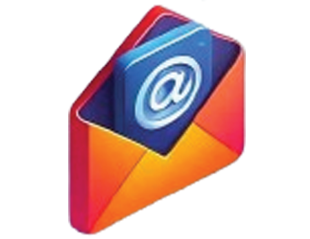 DomainEnroll - Email Services