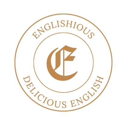 Englishious