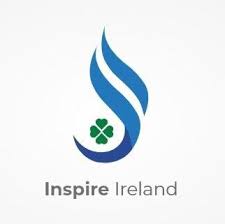 Inspire Ireland