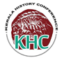 KHC