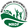 MRDF