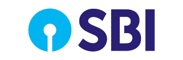 SBI