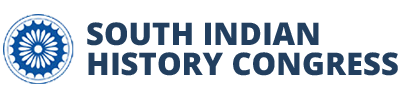 South Indian History Congress