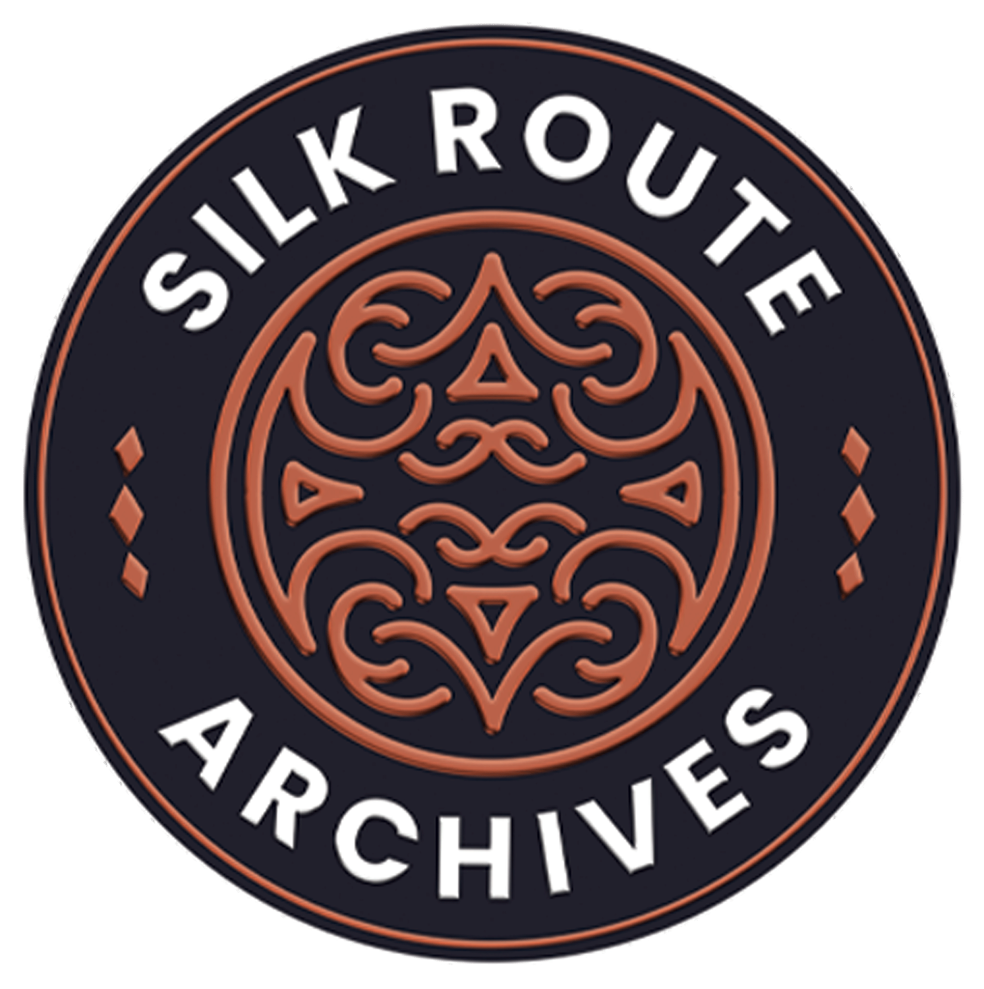 Silk Route