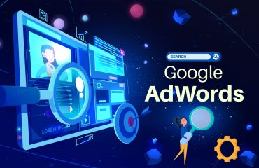 Google adwords and its benefits